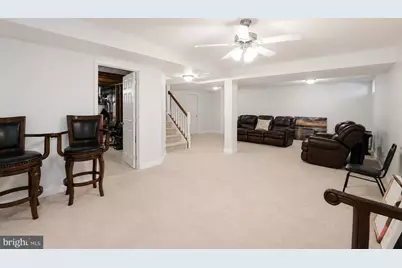 9632 Greenel Road, Damascus, MD 20872 - Photo 44
