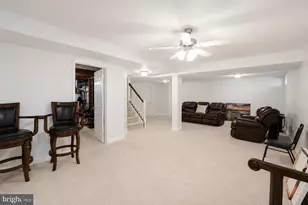 9632 Greenel Rd, Damascus, MD 20872 - Photo 44