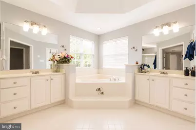 9632 Greenel Road, Damascus, MD 20872 - Photo 42