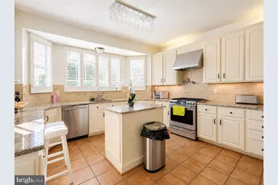 9632 Greenel Road, Damascus, MD 20872 - Photo 24