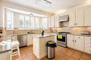 9632 Greenel Rd, Damascus, MD 20872 - Photo 24