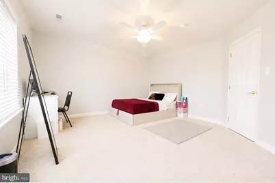 9632 Greenel Road, Damascus, MD 20872 - Photo 34
