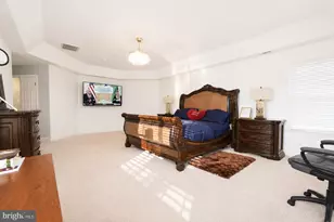 9632 Greenel Rd, Damascus, MD 20872 - Photo 38