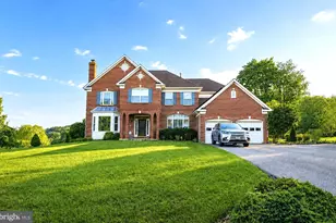 9632 Greenel Rd, Damascus, MD 20872 - Photo 1