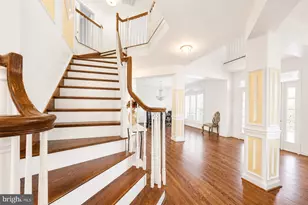 9632 Greenel Rd, Damascus, MD 20872 - Photo 10