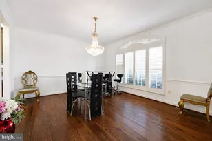 9632 Greenel Rd, Damascus, MD 20872 - Photo 18