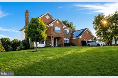 9632 Greenel Road, Damascus, MD 20872 - Photo 2
