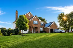 9632 Greenel Rd, Damascus, MD 20872 - Photo 2