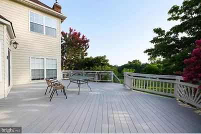 9632 Greenel Road, Damascus, MD 20872 - Photo 52
