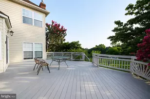 9632 Greenel Rd, Damascus, MD 20872 - Photo 52