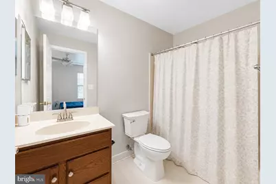 9632 Greenel Road, Damascus, MD 20872 - Photo 32