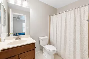 9632 Greenel Rd, Damascus, MD 20872 - Photo 32