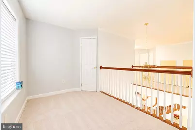 9632 Greenel Road, Damascus, MD 20872 - Photo 30