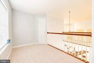 9632 Greenel Rd, Damascus, MD 20872 - Photo 30