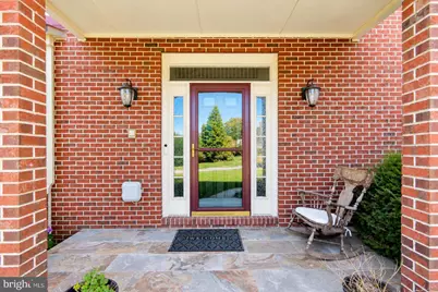 9632 Greenel Road, Damascus, MD 20872 - Photo 4
