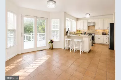 9632 Greenel Road, Damascus, MD 20872 - Photo 20