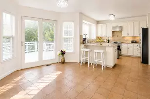 9632 Greenel Rd, Damascus, MD 20872 - Photo 20