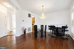 9632 Greenel Rd, Damascus, MD 20872 - Photo 16