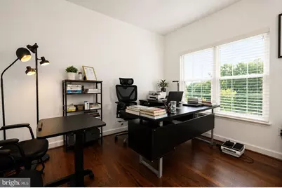 9632 Greenel Road, Damascus, MD 20872 - Photo 14