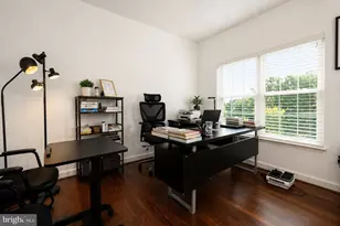 9632 Greenel Rd, Damascus, MD 20872 - Photo 14
