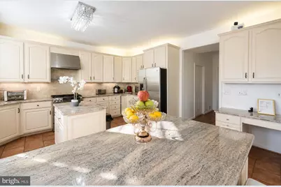 9632 Greenel Road, Damascus, MD 20872 - Photo 22