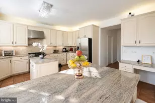 9632 Greenel Rd, Damascus, MD 20872 - Photo 22