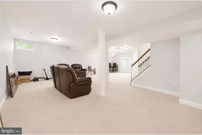 9632 Greenel Road, Damascus, MD 20872 - Photo 46