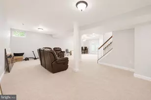 9632 Greenel Rd, Damascus, MD 20872 - Photo 46