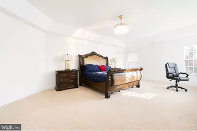9632 Greenel Road, Damascus, MD 20872 - Photo 36