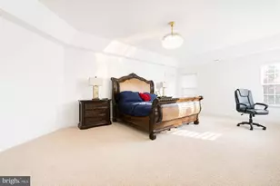9632 Greenel Rd, Damascus, MD 20872 - Photo 36