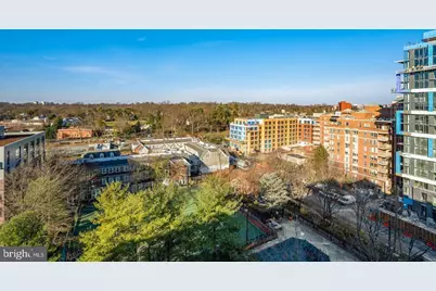 7500 Woodmont Avenue #S712, Bethesda, MD 20814 - Photo 26