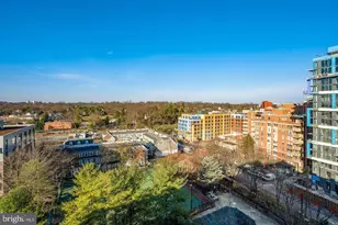 7500 Woodmont Ave, Bethesda, MD 20814 - Photo 26