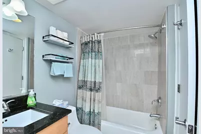7500 Woodmont Avenue #S712, Bethesda, MD 20814 - Photo 32