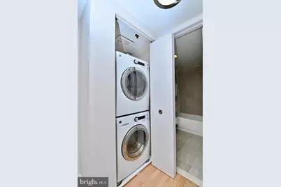 7500 Woodmont Avenue #S712, Bethesda, MD 20814 - Photo 34