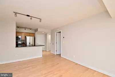 7500 Woodmont Avenue #S712, Bethesda, MD 20814 - Photo 18