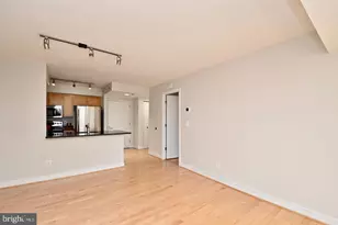 7500 Woodmont Ave, Bethesda, MD 20814 - Photo 18