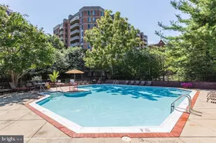 7500 Woodmont Ave, Bethesda, MD 20814 - Photo 8
