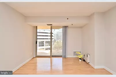 7500 Woodmont Avenue #S712, Bethesda, MD 20814 - Photo 16