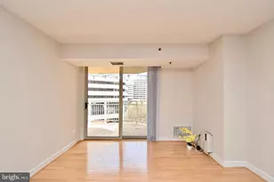 7500 Woodmont Ave, Bethesda, MD 20814 - Photo 16