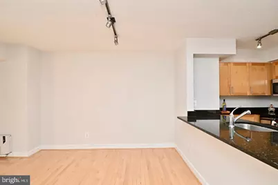 7500 Woodmont Avenue #S712, Bethesda, MD 20814 - Photo 14