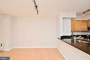 7500 Woodmont Ave, Bethesda, MD 20814 - Photo 14