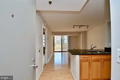 7500 Woodmont Avenue #S712, Bethesda, MD 20814 - Photo 6