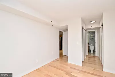 7500 Woodmont Avenue #S712, Bethesda, MD 20814 - Photo 30