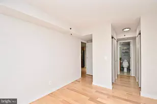 7500 Woodmont Ave, Bethesda, MD 20814 - Photo 30