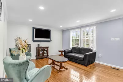 19905 Choctaw Court, Germantown, MD 20876 - Photo 6