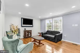 19905 Choctaw Ct, Germantown, MD 20876 - Photo 6