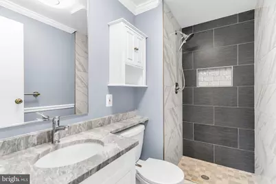 19905 Choctaw Court, Germantown, MD 20876 - Photo 18