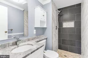 19905 Choctaw Ct, Germantown, MD 20876 - Photo 18