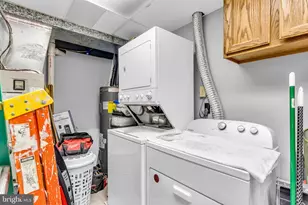 19905 Choctaw Ct, Germantown, MD 20876 - Photo 30