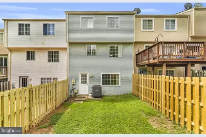 19905 Choctaw Court, Germantown, MD 20876 - Photo 34